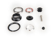 Aventon Headset