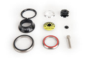 Aventon Headset