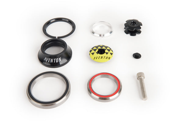 Aventon Headset