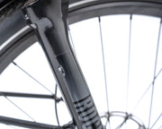 [D&R Pre-Owned] 2023 Specialized Vado 5.0 IGH ST - Cstblk/Silrefl S