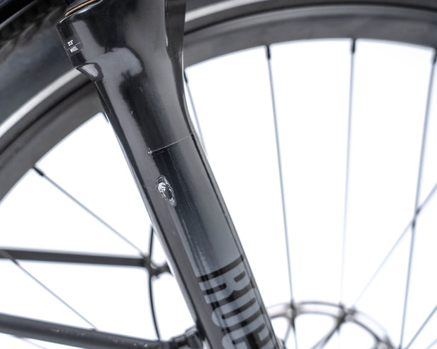[D&R Pre-Owned] 2023 Specialized Vado 5.0 IGH ST - Cstblk/Silrefl S
