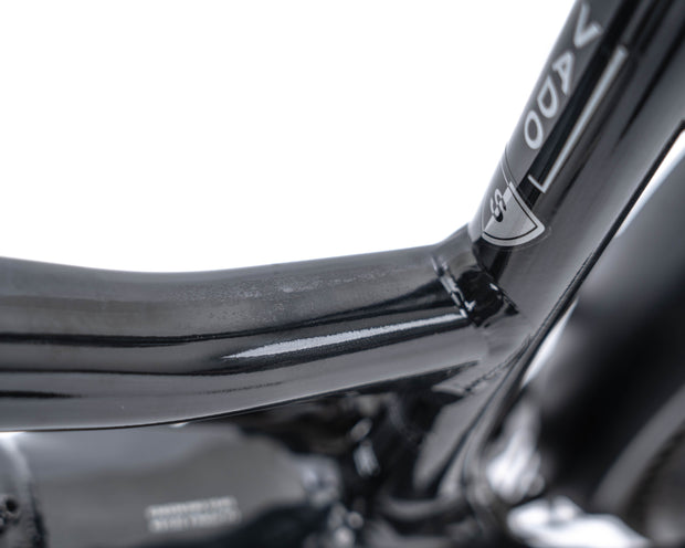 [D&R Pre-Owned] 2023 Specialized Vado 5.0 IGH ST - Cstblk/Silrefl S