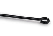 Aventon Fender Stays