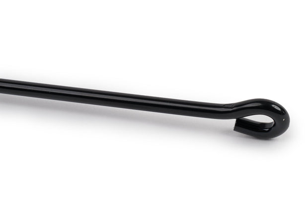 Aventon Fender Stays