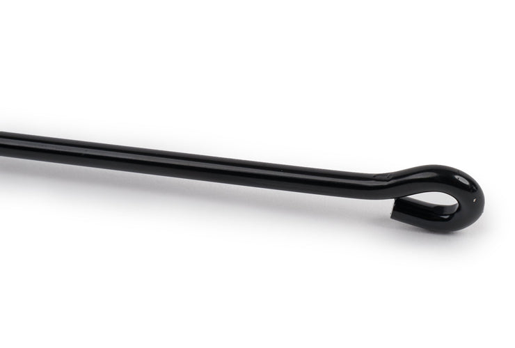Aventon Fender Stays