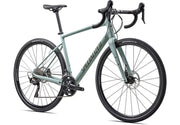 2024 Specialized Diverge Elite E5
