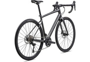 2024 Specialized Diverge Elite E5