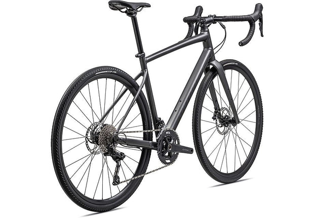 2024 Specialized Diverge Elite E5