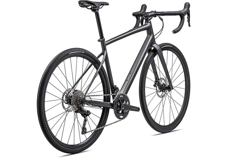 2024 Specialized Diverge Elite E5