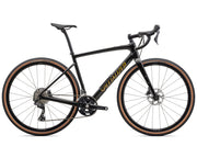 2023 Specialized Diverge Comp Carbon