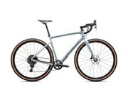 2023 Specialized Diverge Sport Carbon