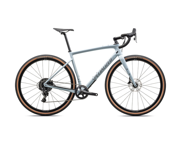 2023 Specialized Diverge Sport Carbon