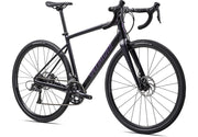 2023 Specialized Diverge E5