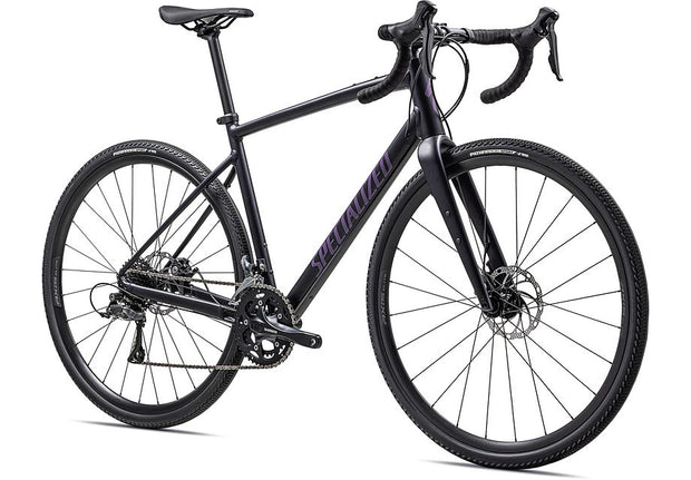 2023 Specialized Diverge E5
