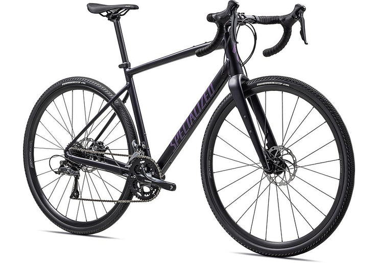 2023 Specialized Diverge E5