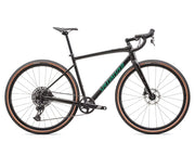 Specialized Diverge Comp E5