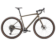 Specialized Diverge Comp E5