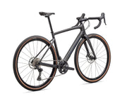 2025 Specialized Diverge Sport Carbon