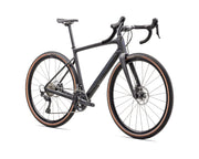 2025 Specialized Diverge Sport Carbon