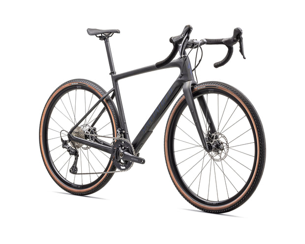 2025 Specialized Diverge Sport Carbon