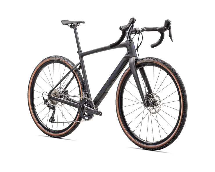 2025 Specialized Diverge Sport Carbon