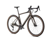 2025 Specialized Diverge Sport Carbon