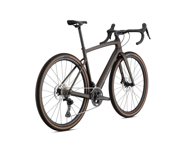 2025 Specialized Diverge Sport Carbon