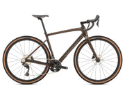 2025 Specialized Diverge Sport Carbon