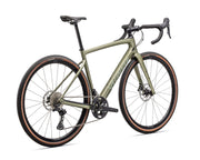2025 Specialized Diverge Sport Carbon