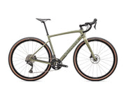 2025 Specialized Diverge Sport Carbon