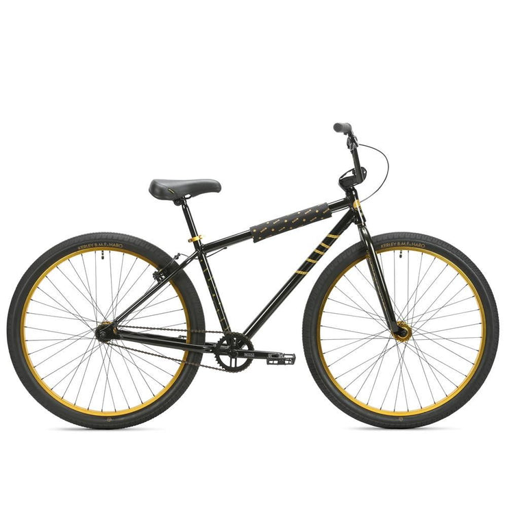 Haro Chad Kerley B.M.F 29" BMX Bike