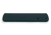 Aventon Battery Cover - Sinch ST