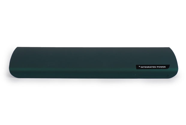 Aventon Battery Cover - Sinch ST