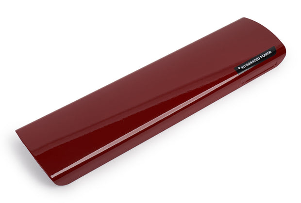 Aventon Battery Cover - Sinch ST