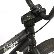 Haro Leucadia BMX Bike