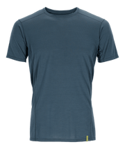 M Syncrino Base Tee