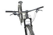 [New Other] Specialized 2022 Fuse Comp 29 - Smk/Blk M