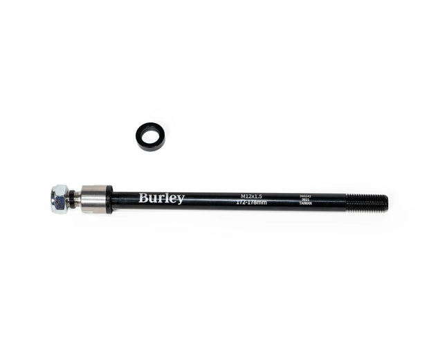 Burley Thru Axle - 12 X 1.5 (172-178mm)