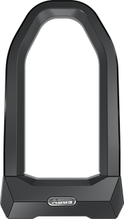 ABUS GRANIT™ SUPER EXTREME 2500/165HB230