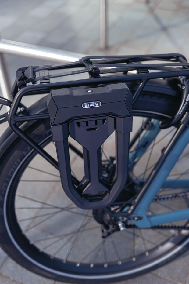 ABUS GRANIT™ SUPER EXTREME 2500/165HB230