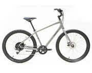 [New Other] Specialized 2023 Roll 2.0 - Clgry/Dovgry/Blkrefl M