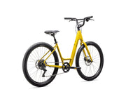 2025 Specialized Roll 3.0 Low Entry