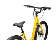 2025 Specialized Roll 3.0 Low Entry