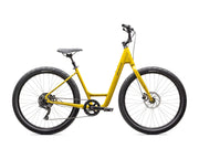 2025 Specialized Roll 3.0 Low Entry