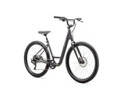 2025 Specialized Roll 3.0 Low Entry