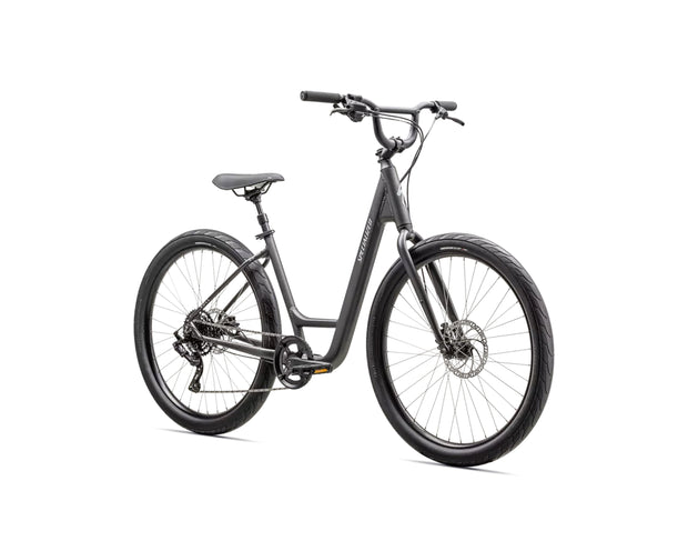 2025 Specialized Roll 3.0 Low Entry