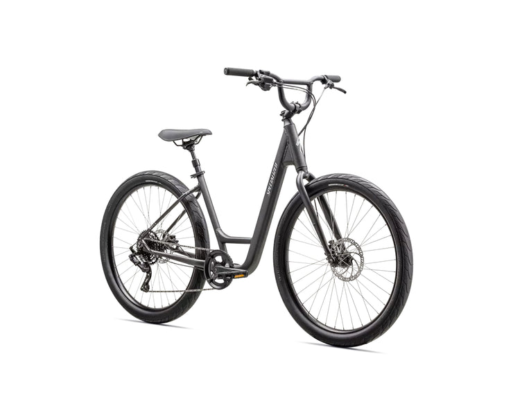 2025 Specialized Roll 3.0 Low Entry