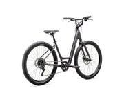 2025 Specialized Roll 3.0 Low Entry