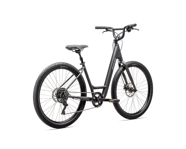 2025 Specialized Roll 3.0 Low Entry