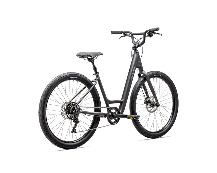 2025 Specialized Roll 3.0 Low Entry